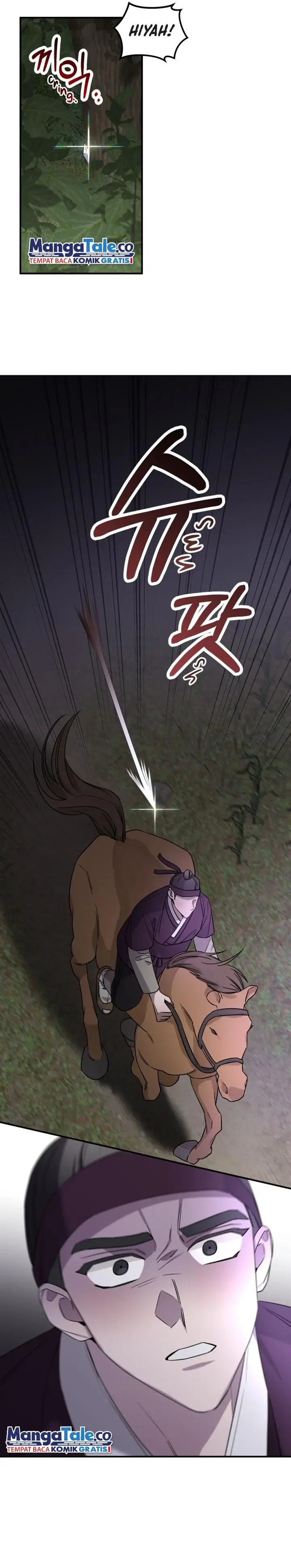 image-komik-i-became-a-top-actor-just-by-reading-books-chapter-55-21/25