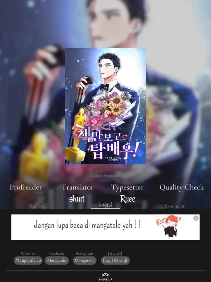 image-komik-i-became-a-top-actor-just-by-reading-books-chapter-56-0/21
