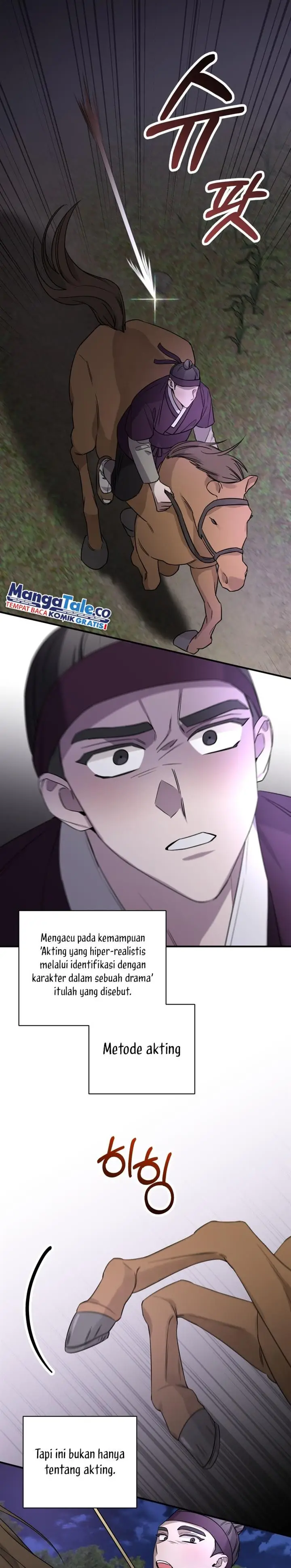 image-komik-i-became-a-top-actor-just-by-reading-books-chapter-56-1/21