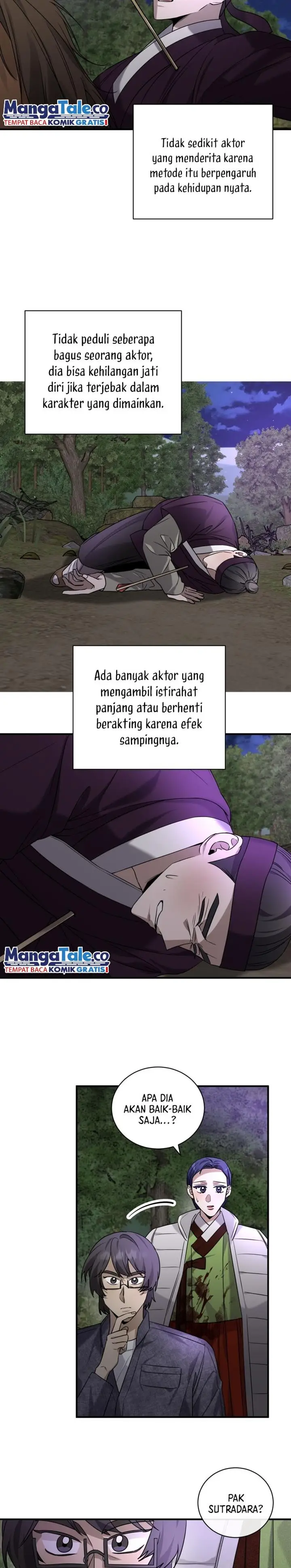 image-komik-i-became-a-top-actor-just-by-reading-books-chapter-56-2/21