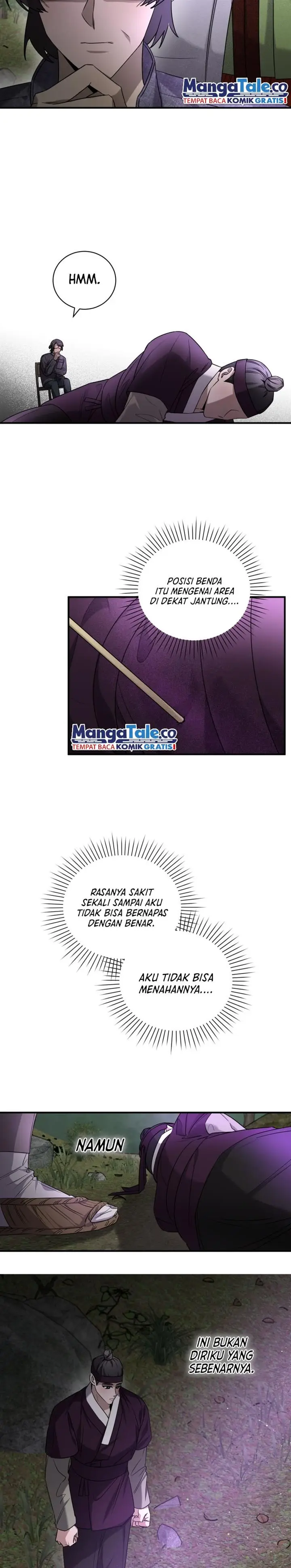 image-komik-i-became-a-top-actor-just-by-reading-books-chapter-56-3/21