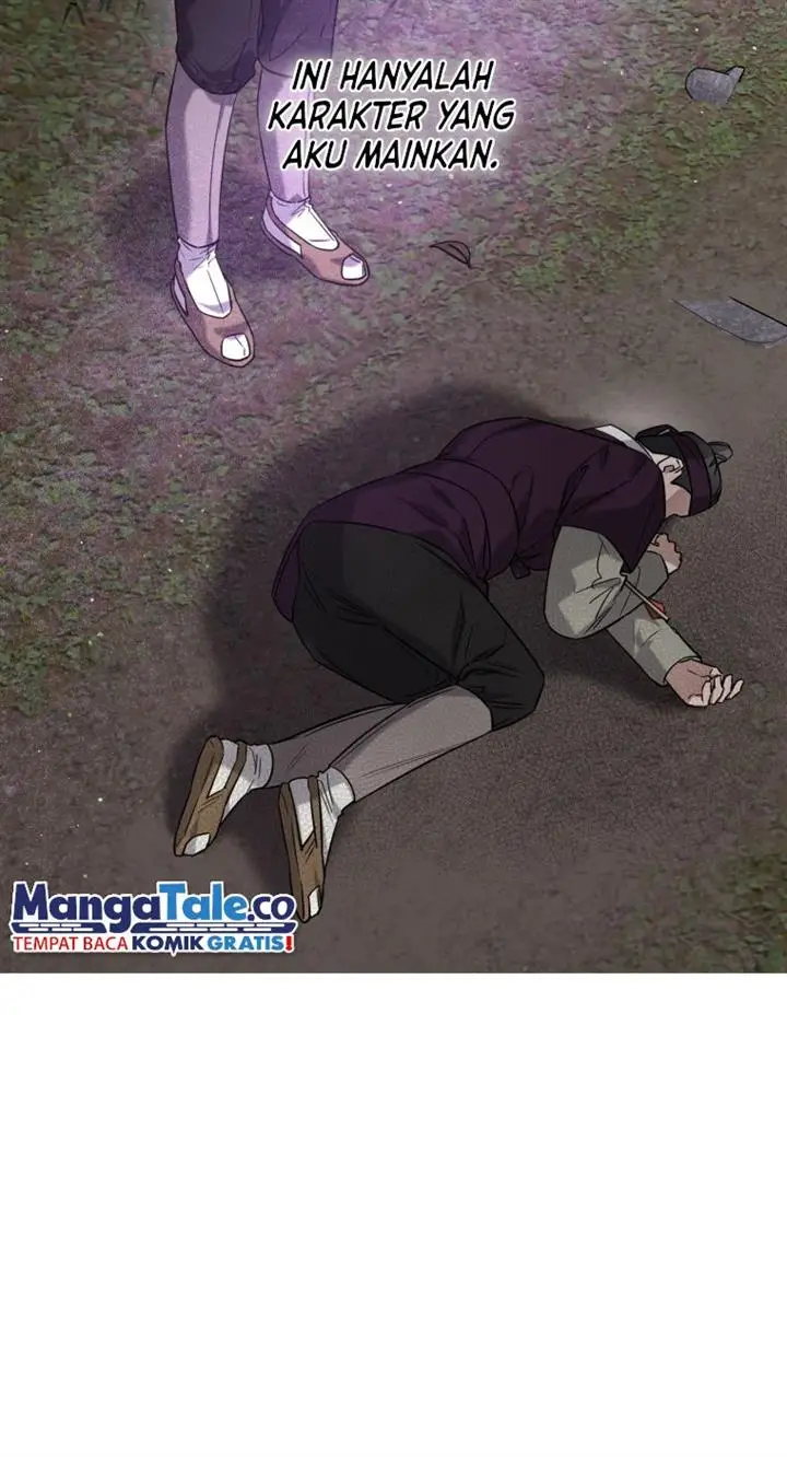 image-komik-i-became-a-top-actor-just-by-reading-books-chapter-56-4/21