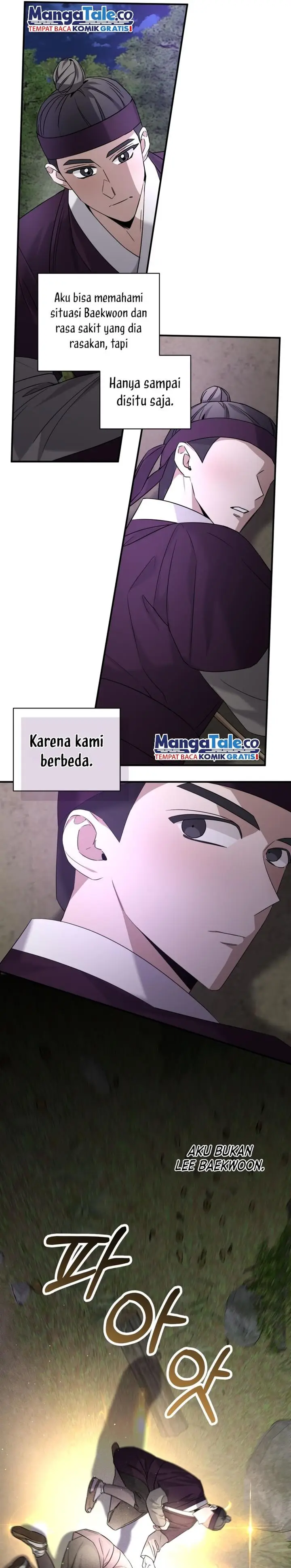 image-komik-i-became-a-top-actor-just-by-reading-books-chapter-56-5/21