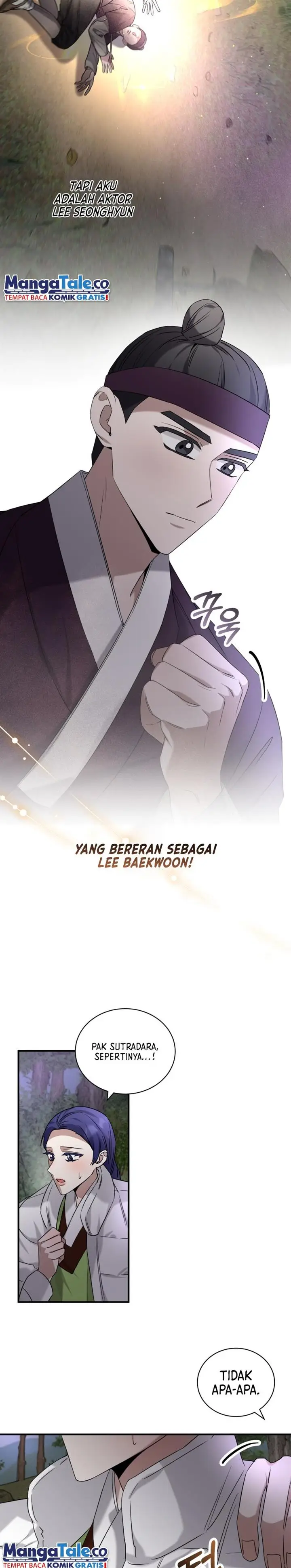 image-komik-i-became-a-top-actor-just-by-reading-books-chapter-56-6/21