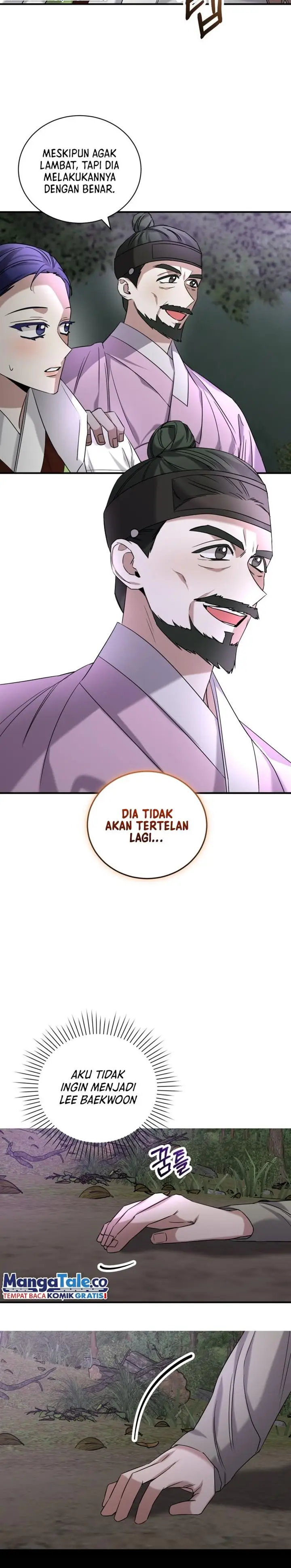 image-komik-i-became-a-top-actor-just-by-reading-books-chapter-56-7/21