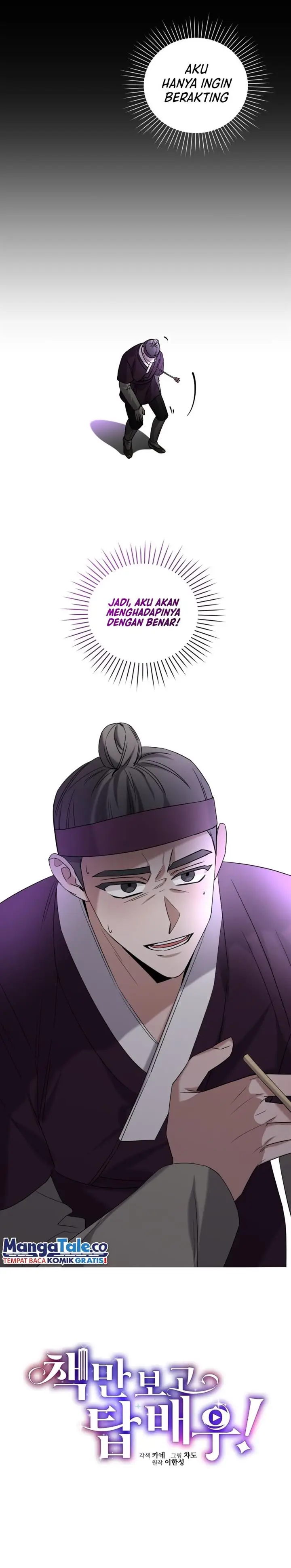 image-komik-i-became-a-top-actor-just-by-reading-books-chapter-56-8/21