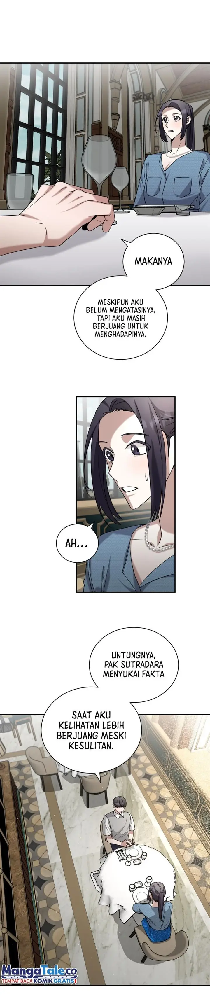 image-komik-i-became-a-top-actor-just-by-reading-books-chapter-56-9/21