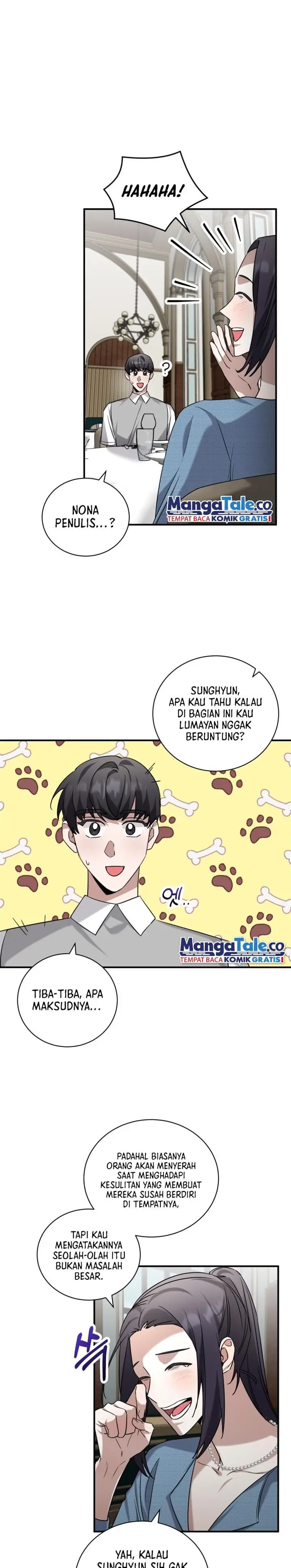 image-komik-i-became-a-top-actor-just-by-reading-books-chapter-56-10/21
