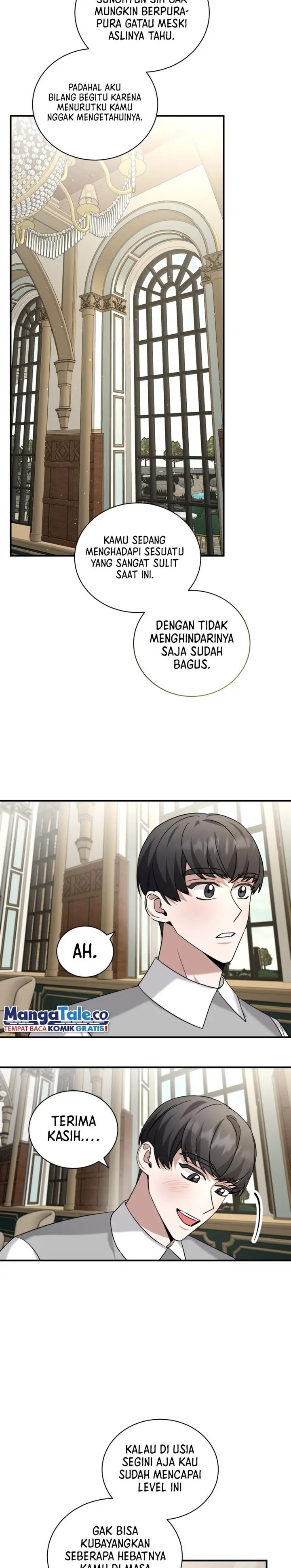 image-komik-i-became-a-top-actor-just-by-reading-books-chapter-56-11/21