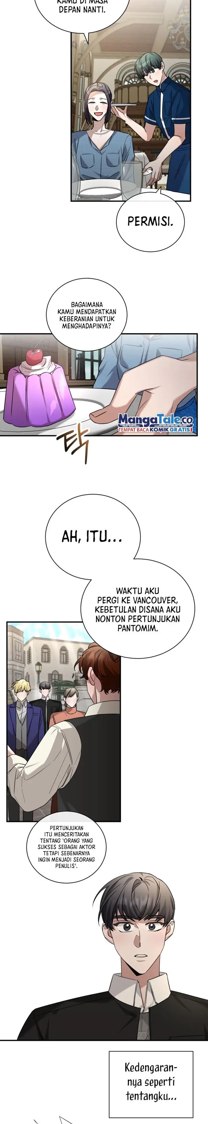 image-komik-i-became-a-top-actor-just-by-reading-books-chapter-56-12/21