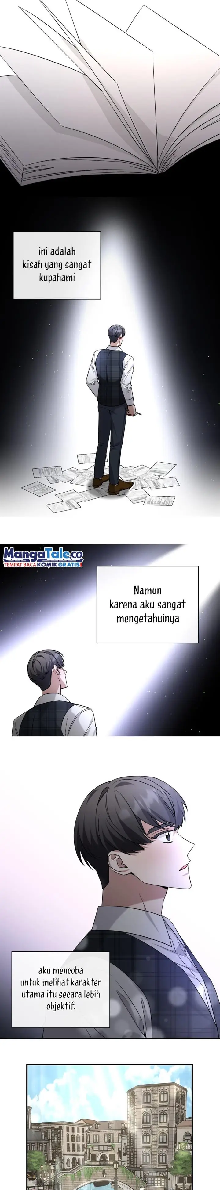 image-komik-i-became-a-top-actor-just-by-reading-books-chapter-56-13/21
