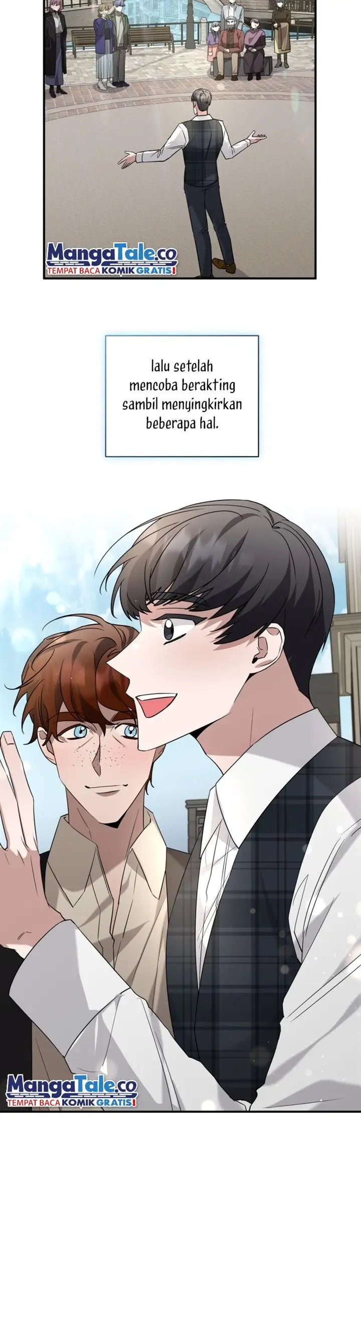 image-komik-i-became-a-top-actor-just-by-reading-books-chapter-56-14/21