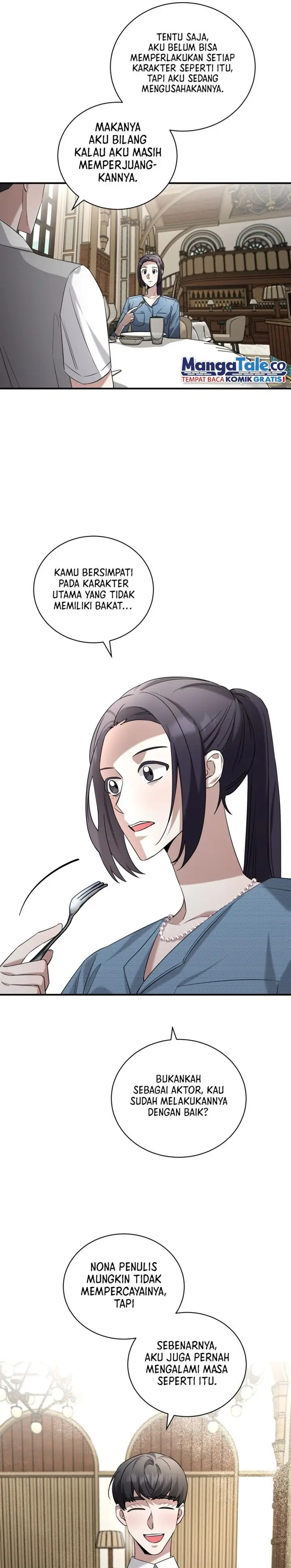 image-komik-i-became-a-top-actor-just-by-reading-books-chapter-56-15/21