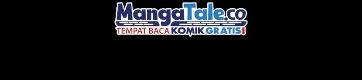 image-komik-i-became-a-top-actor-just-by-reading-books-chapter-56-19/21