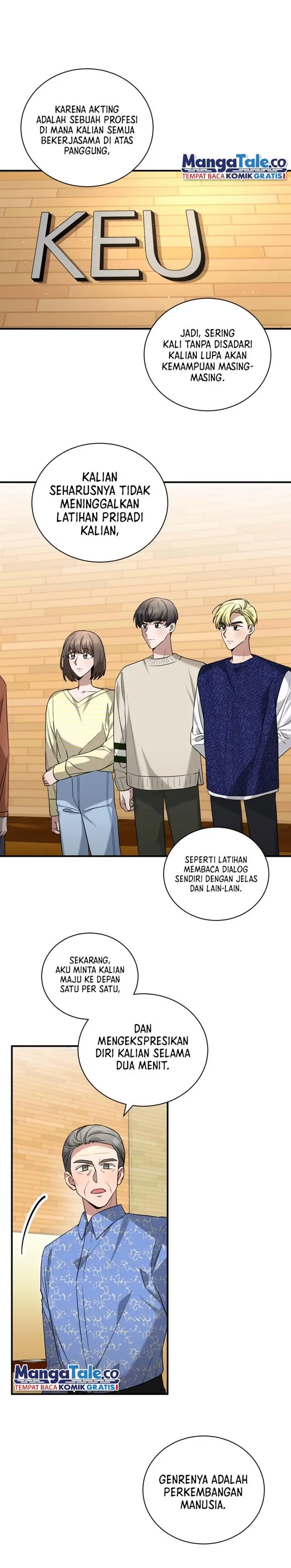 image-komik-i-became-a-top-actor-just-by-reading-books-chapter-57-1/22