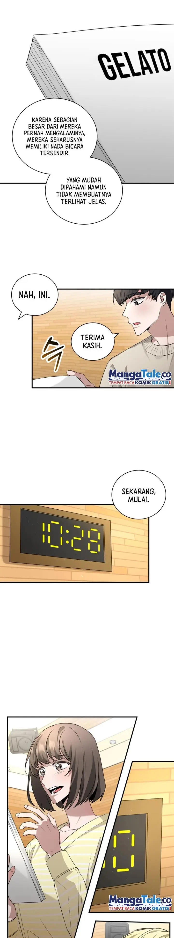 image-komik-i-became-a-top-actor-just-by-reading-books-chapter-57-2/22