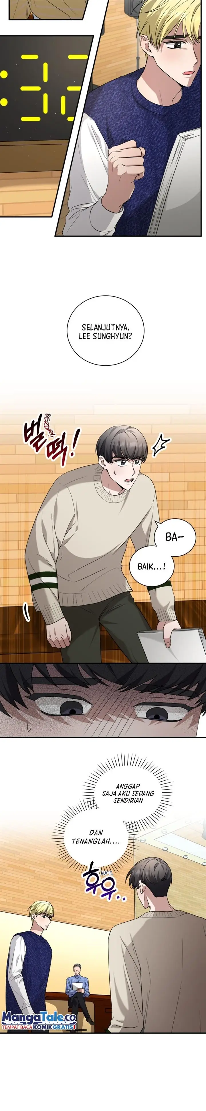 image-komik-i-became-a-top-actor-just-by-reading-books-chapter-57-3/22