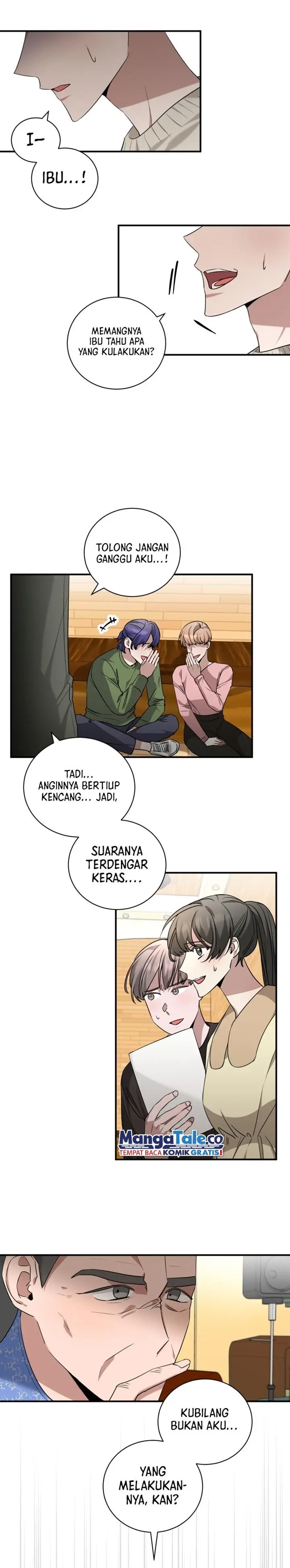image-komik-i-became-a-top-actor-just-by-reading-books-chapter-57-4/22