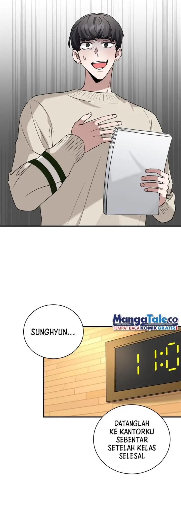 image-komik-i-became-a-top-actor-just-by-reading-books-chapter-57-5/22