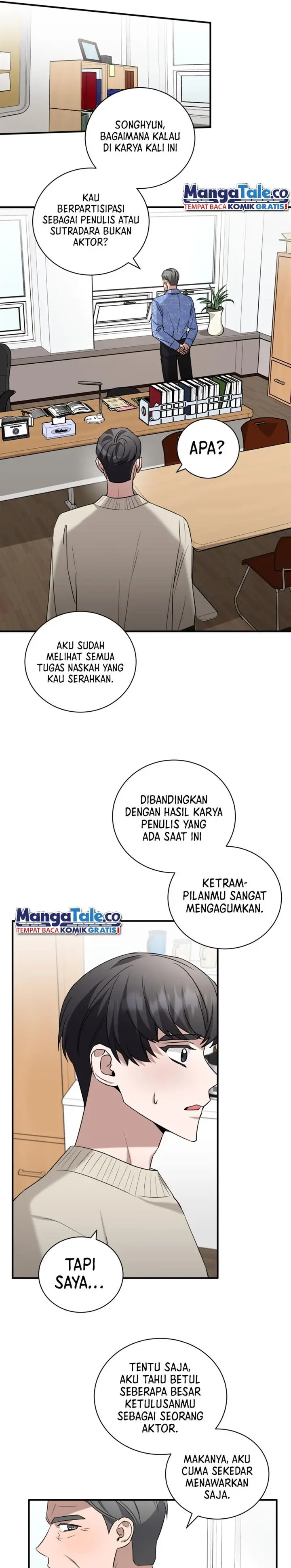image-komik-i-became-a-top-actor-just-by-reading-books-chapter-57-6/22