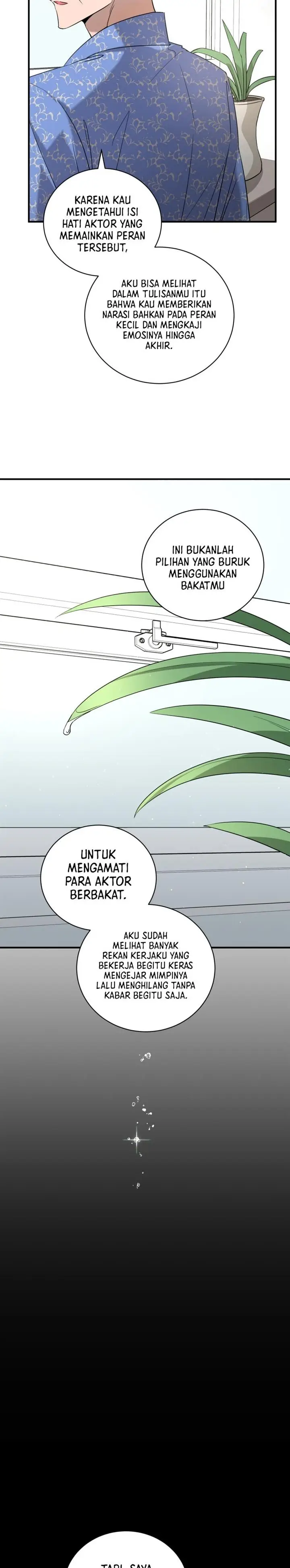 image-komik-i-became-a-top-actor-just-by-reading-books-chapter-57-7/22