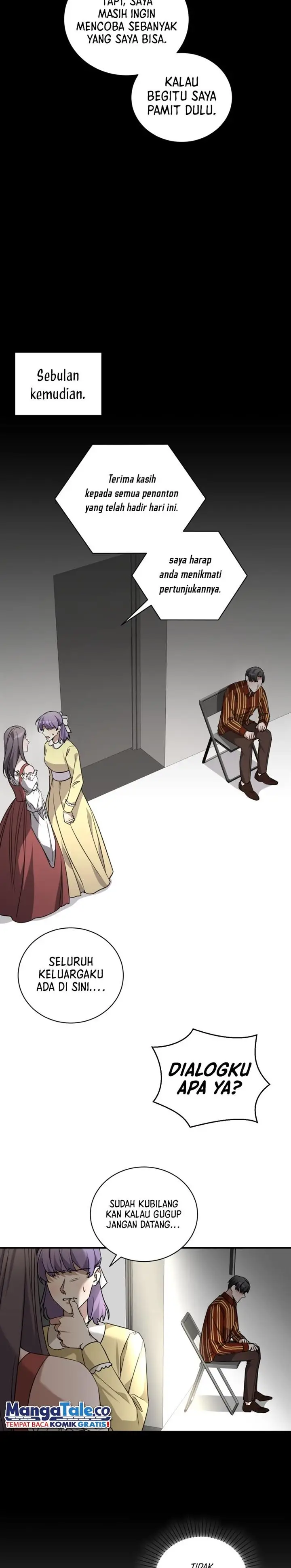 image-komik-i-became-a-top-actor-just-by-reading-books-chapter-57-8/22