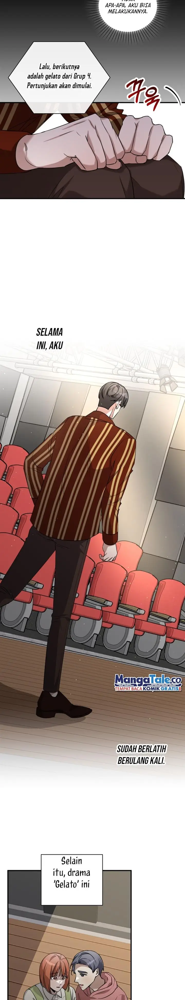 image-komik-i-became-a-top-actor-just-by-reading-books-chapter-57-9/22