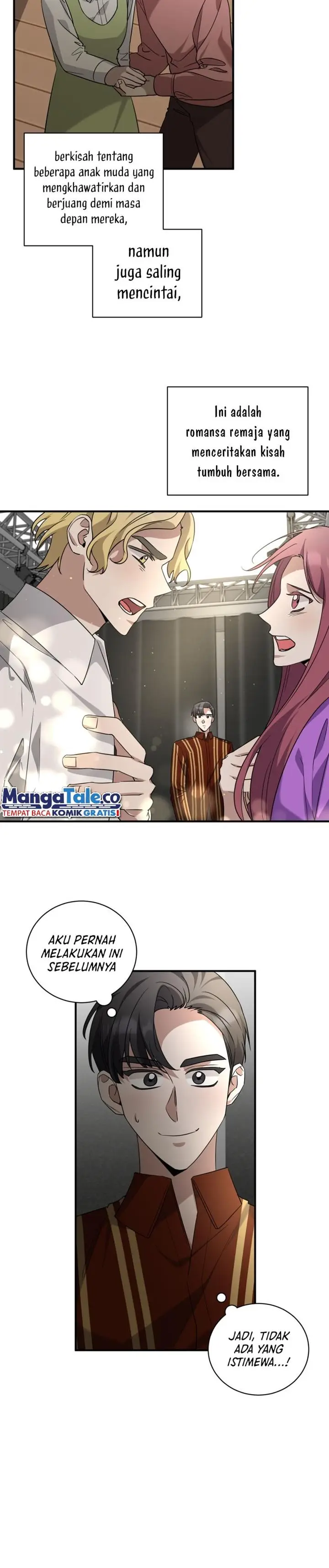 image-komik-i-became-a-top-actor-just-by-reading-books-chapter-57-10/22