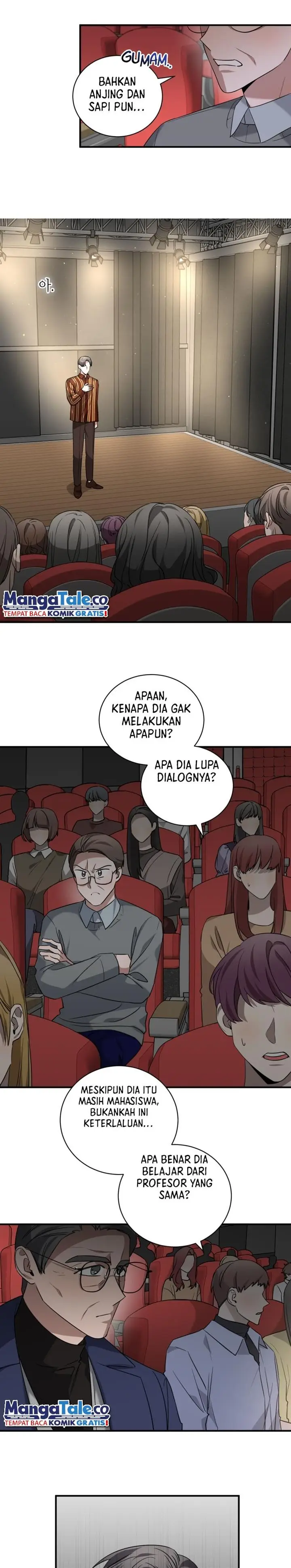 image-komik-i-became-a-top-actor-just-by-reading-books-chapter-57-11/22