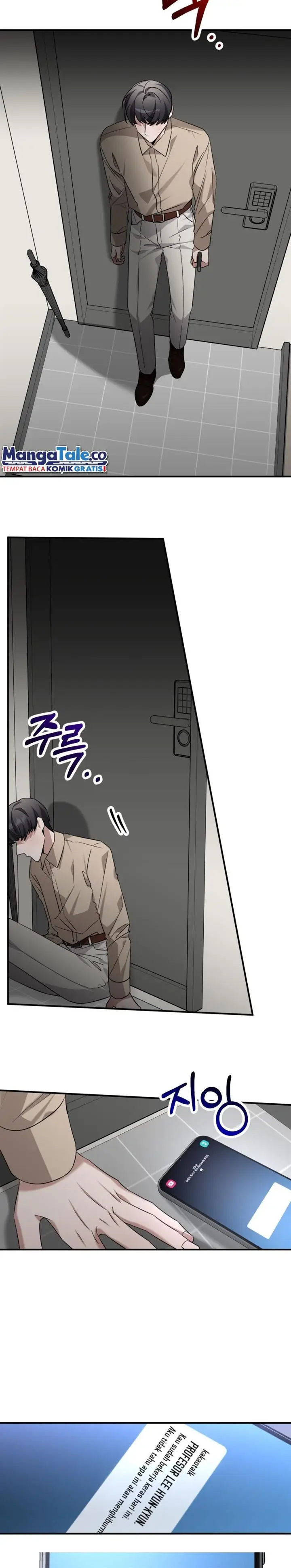 image-komik-i-became-a-top-actor-just-by-reading-books-chapter-57-13/22