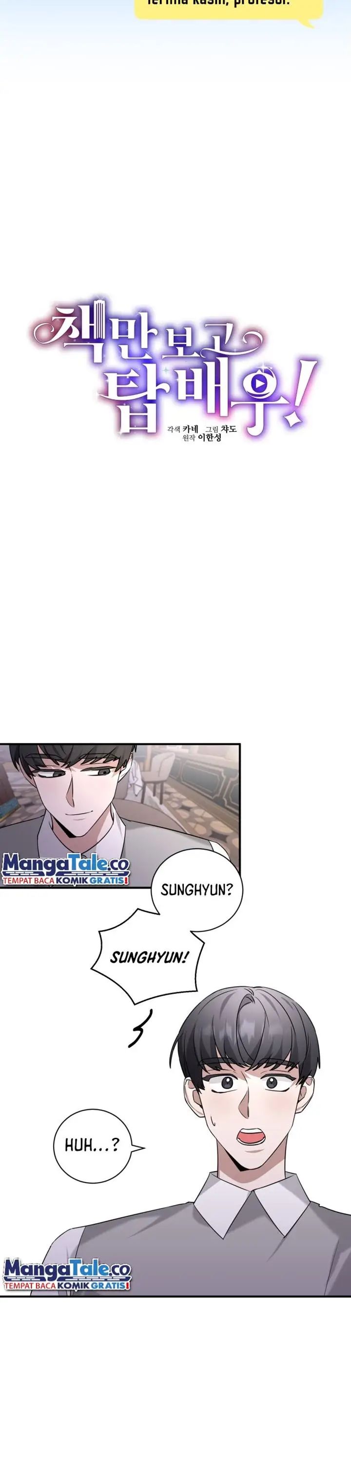 image-komik-i-became-a-top-actor-just-by-reading-books-chapter-57-15/22