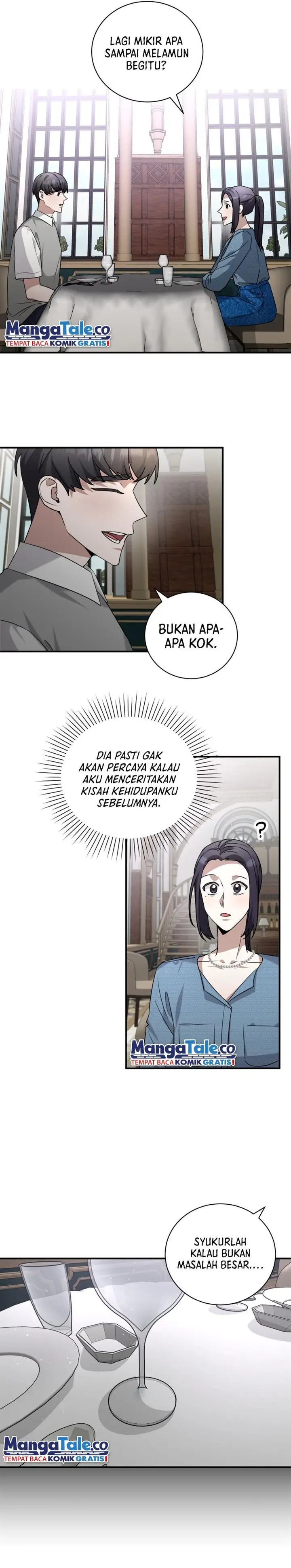 image-komik-i-became-a-top-actor-just-by-reading-books-chapter-57-16/22