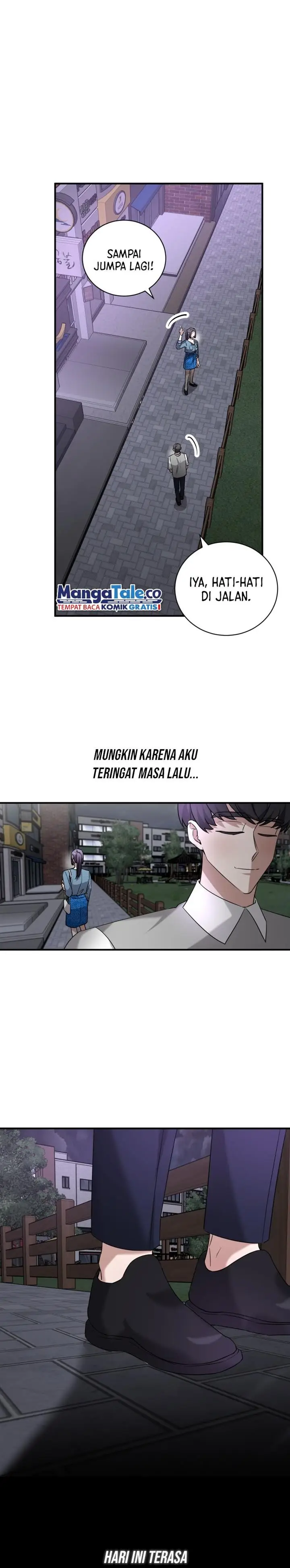 image-komik-i-became-a-top-actor-just-by-reading-books-chapter-57-17/22