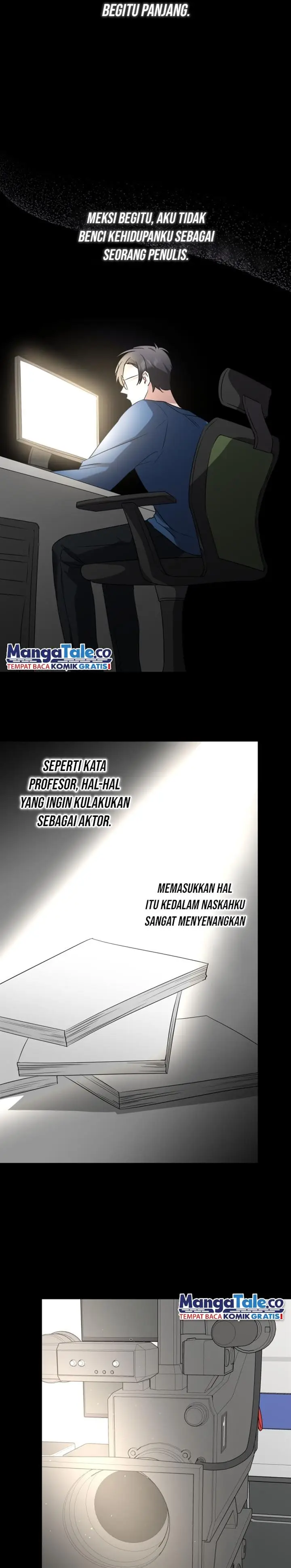 image-komik-i-became-a-top-actor-just-by-reading-books-chapter-57-18/22