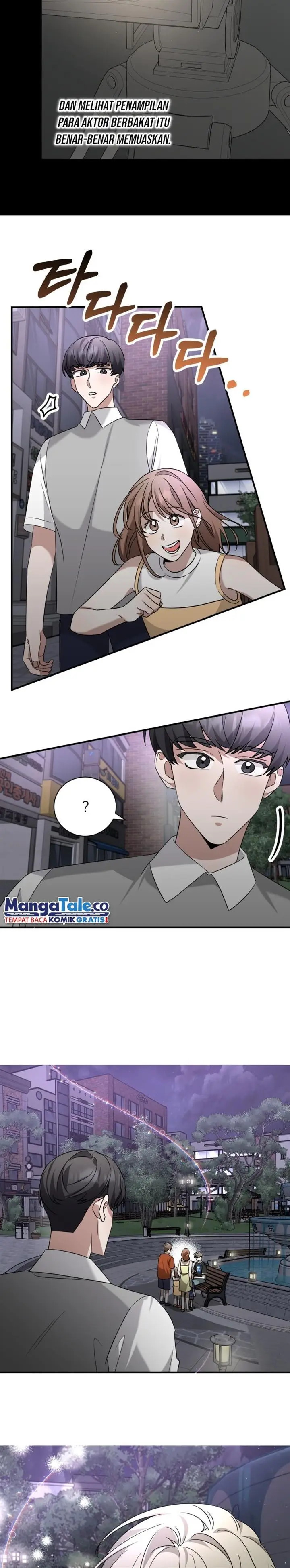 image-komik-i-became-a-top-actor-just-by-reading-books-chapter-57-19/22