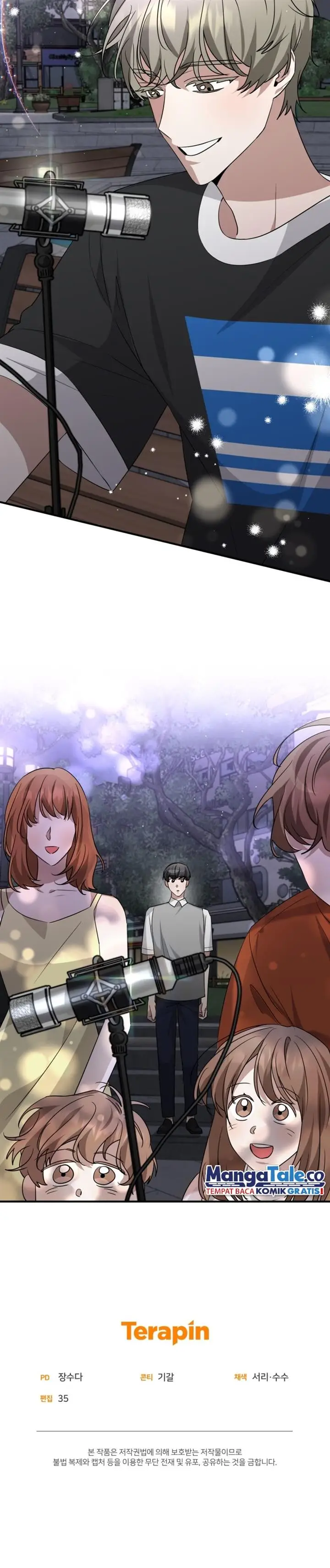 image-komik-i-became-a-top-actor-just-by-reading-books-chapter-57-20/22