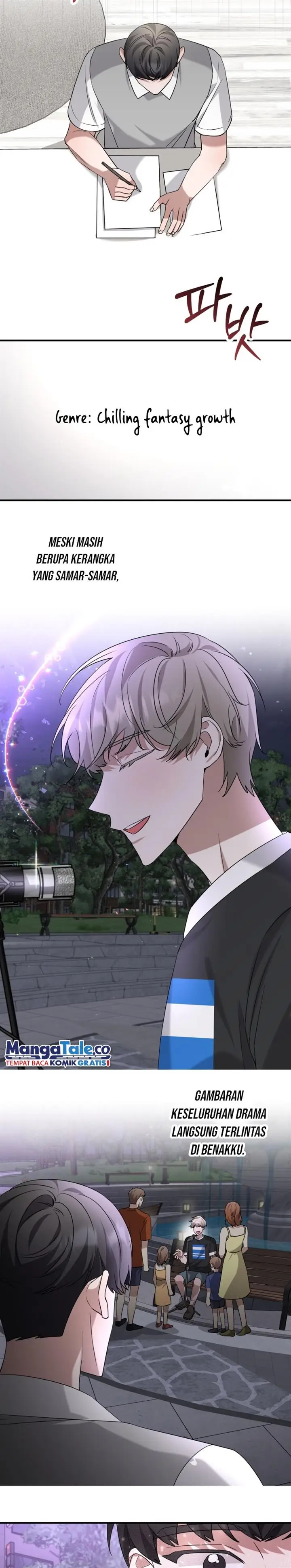 image-komik-i-became-a-top-actor-just-by-reading-books-chapter-58-2/27