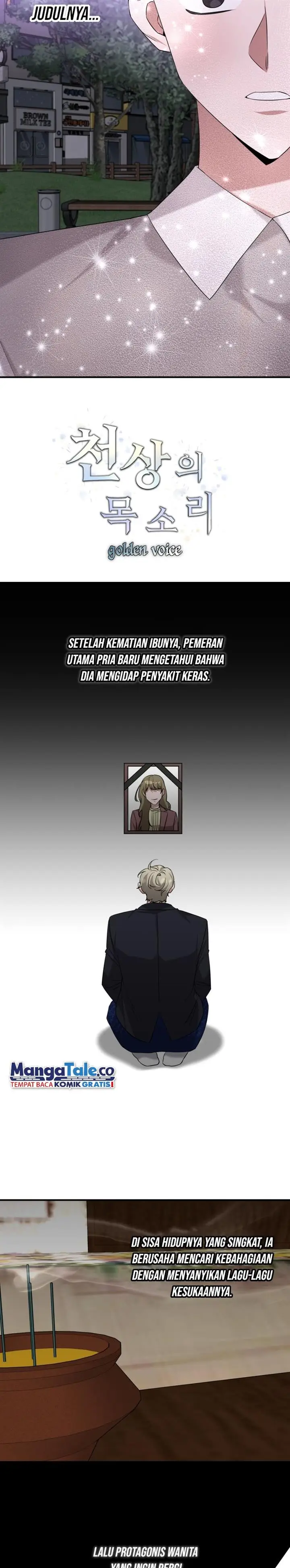 image-komik-i-became-a-top-actor-just-by-reading-books-chapter-58-3/27