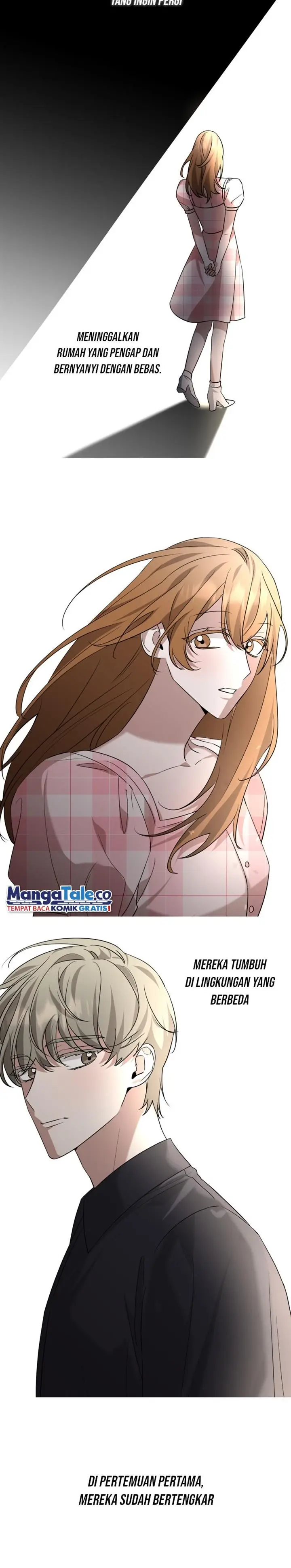 image-komik-i-became-a-top-actor-just-by-reading-books-chapter-58-4/27