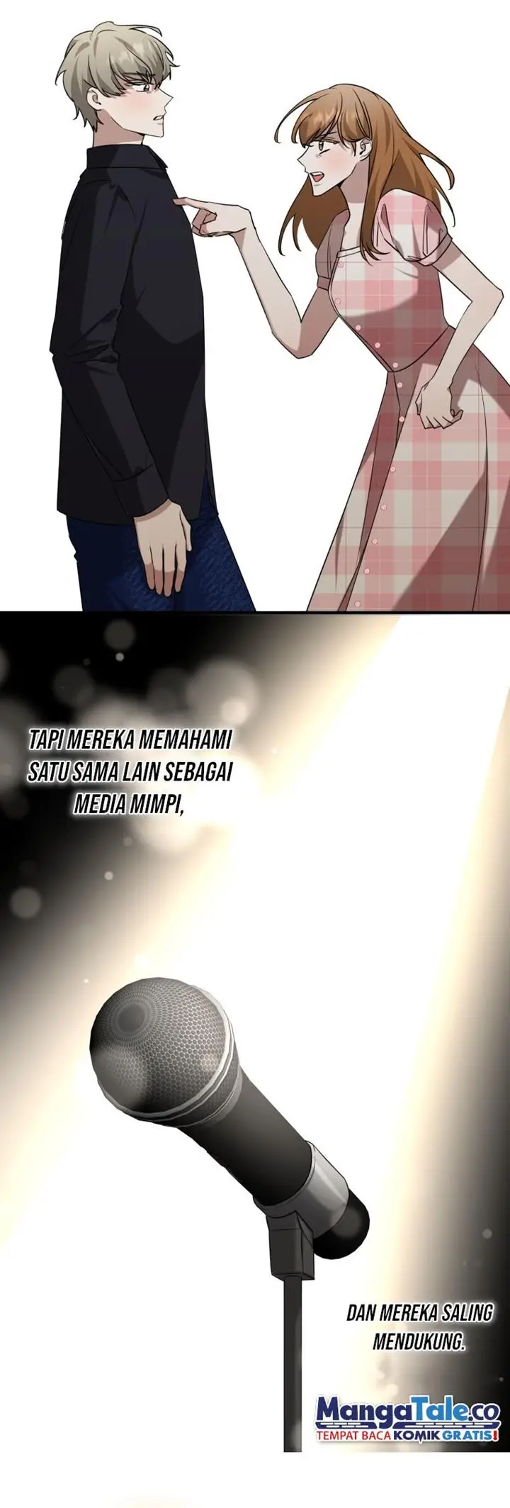 image-komik-i-became-a-top-actor-just-by-reading-books-chapter-58-5/27