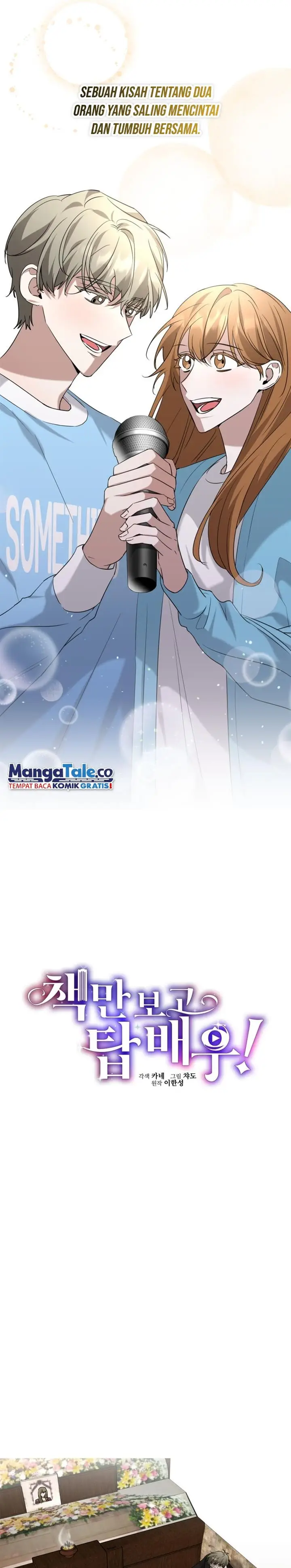 image-komik-i-became-a-top-actor-just-by-reading-books-chapter-58-6/27