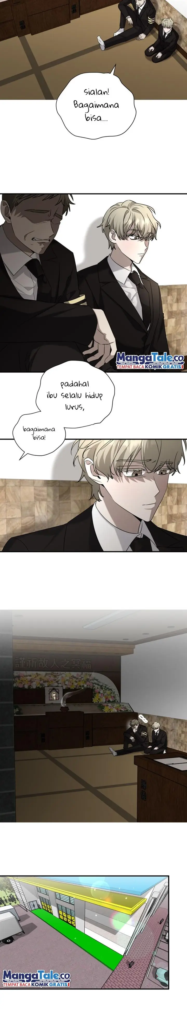 image-komik-i-became-a-top-actor-just-by-reading-books-chapter-58-7/27