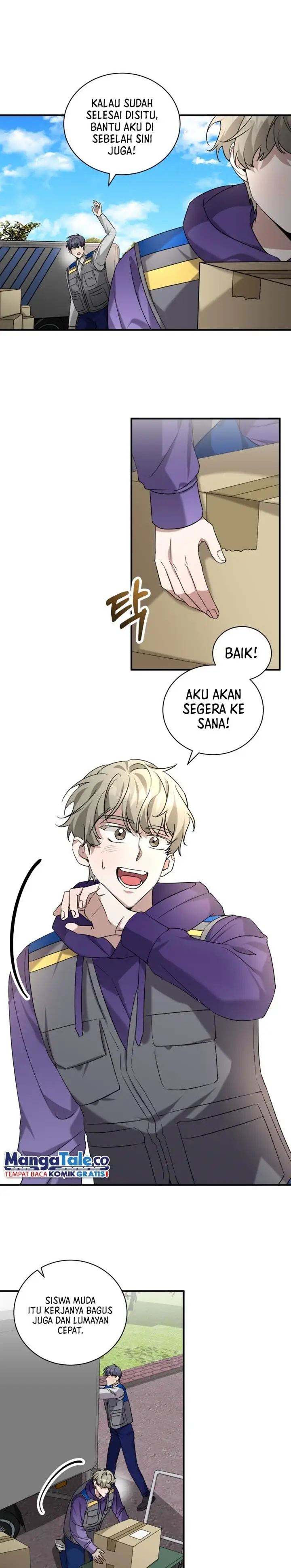 image-komik-i-became-a-top-actor-just-by-reading-books-chapter-58-8/27
