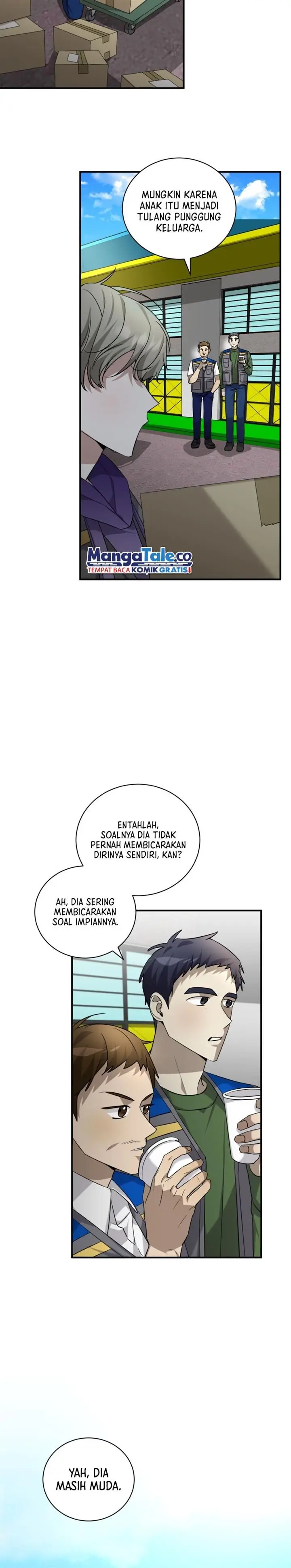 image-komik-i-became-a-top-actor-just-by-reading-books-chapter-58-9/27