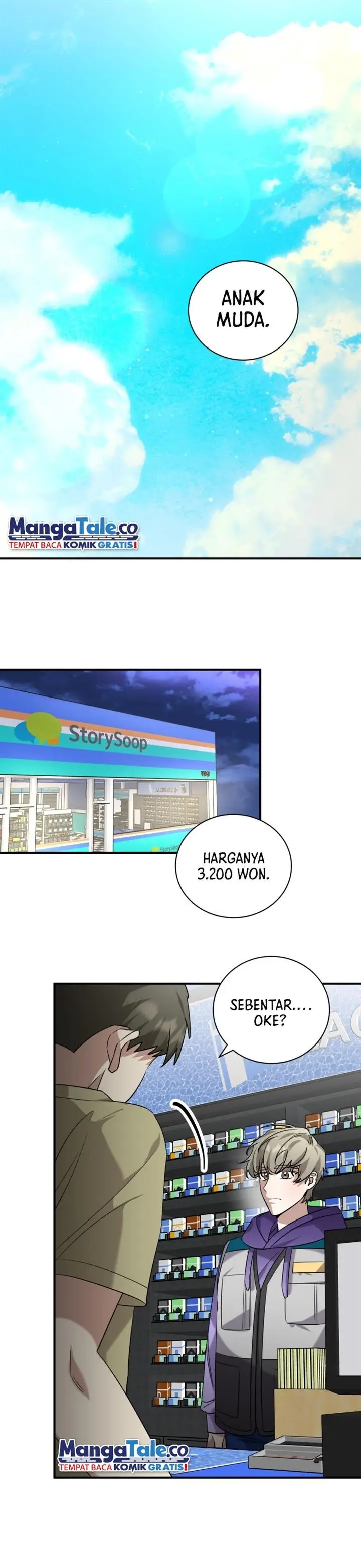 image-komik-i-became-a-top-actor-just-by-reading-books-chapter-58-10/27