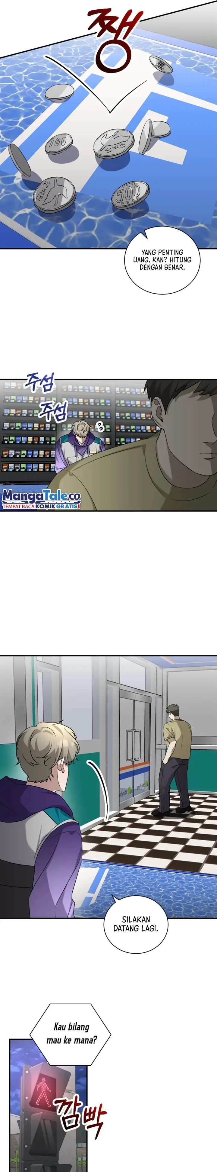 image-komik-i-became-a-top-actor-just-by-reading-books-chapter-58-11/27