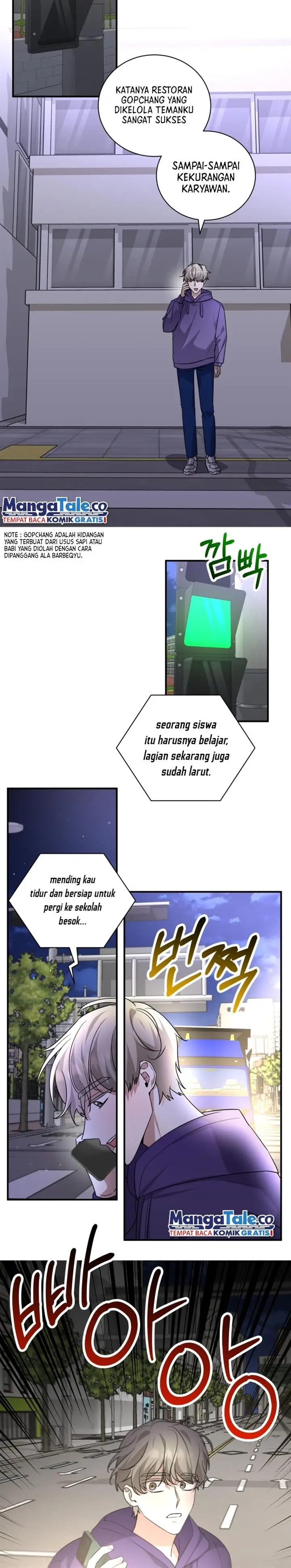 image-komik-i-became-a-top-actor-just-by-reading-books-chapter-58-12/27