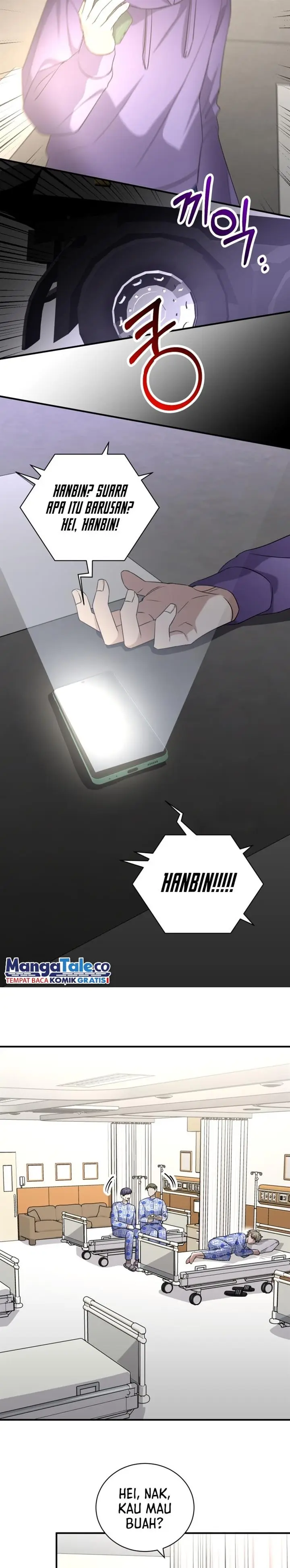 image-komik-i-became-a-top-actor-just-by-reading-books-chapter-58-13/27