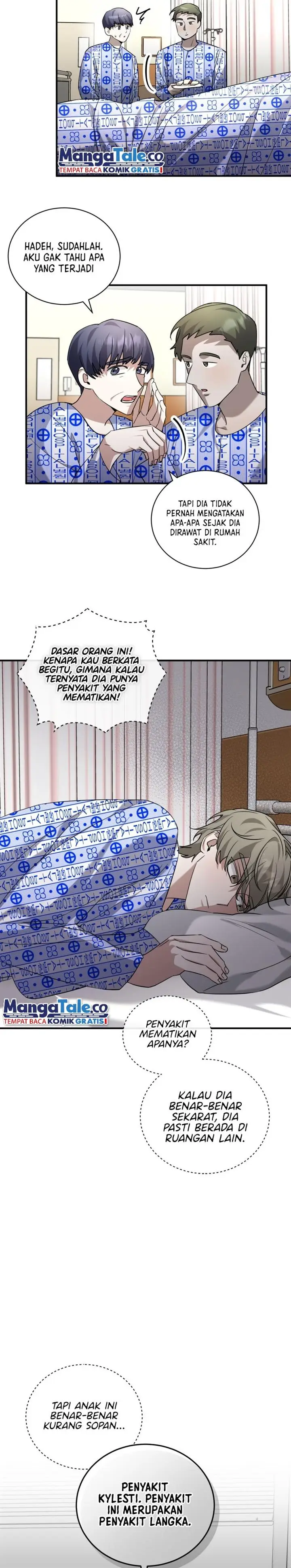 image-komik-i-became-a-top-actor-just-by-reading-books-chapter-58-14/27