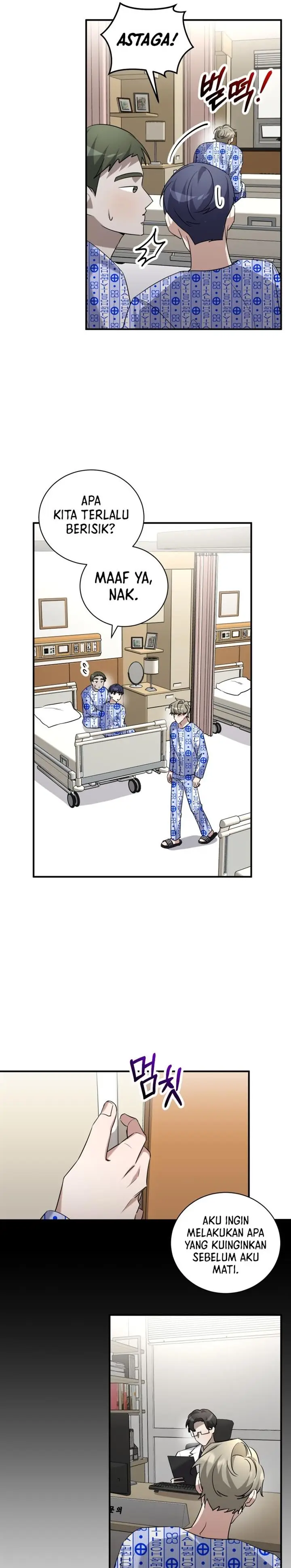 image-komik-i-became-a-top-actor-just-by-reading-books-chapter-58-16/27